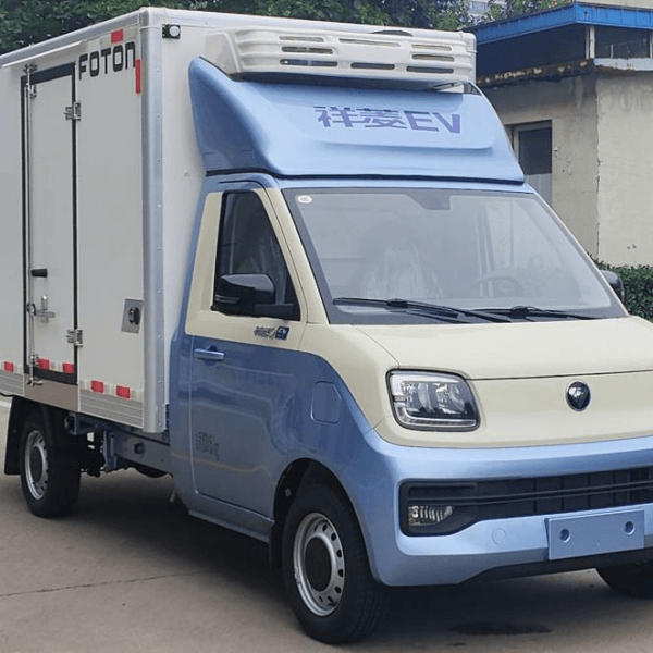 ForlandQRefrigerator微信图片_20260420151603